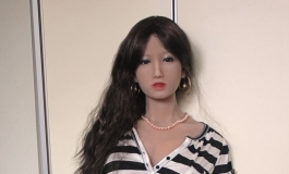The Doll Album Lily（002）【转载】