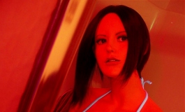The Doll Album Zang（002）【转载】