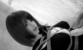 灯里-collection-萌 Author モル（035）【转载】