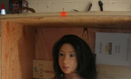 The Doll Album Szalinski（002）【转载】
