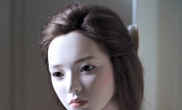 Tumblr_麗しの160cmドールarchive（033）【转载】