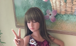 The Doll Album CNR007（011）【转载】