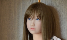 かおるの備忘録 ドールラヴかおるの人形日記（028）【转载】