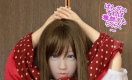 かおるの備忘録 ドールラヴかおるの人形日記（028）【转载】