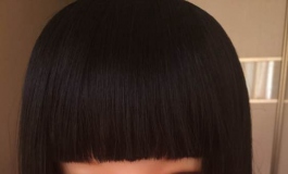 给我家萌女儿另开新贴 by怜海【转载】