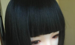 给我家萌女儿另开新贴 by怜海【转载】