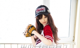 棒球少女~心~
