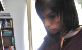 The Doll Album hillip57（002）【转载】