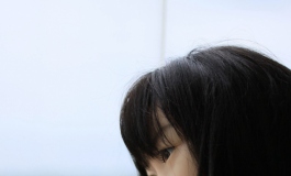 TROTTLA yofukasigallery（002）【转载】