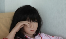 TROTTLA yofukasigallery（002）【转载】