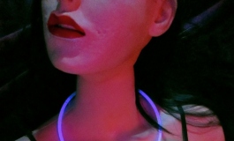 The Doll Album Zang（002）【转载】