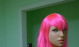The Doll Album ttnlbtpd（003）【转载】