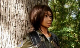 The Doll Album Szalinski（003）【转载】