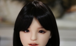 心ちゃんの写真日記（024）【转载】