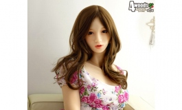 4woods（四木），ナナ(Nana)【转载】