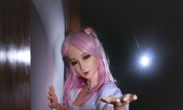 嘘.小声点。她两不知道，趁不在随便拍了几张。