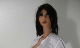 The Doll Album RaDiv（011）【转载】