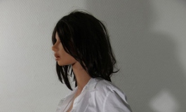 The Doll Album RaDiv（011）【转载】