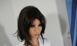 The Doll Album RaDiv（011）【转载】