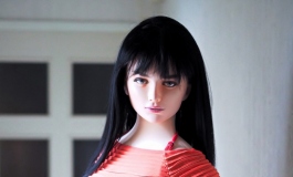 Tumblr_麗しの160cmドールarchive（034）【转载】
