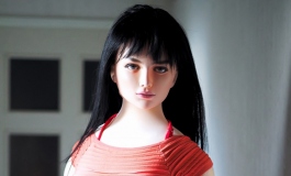 Tumblr_麗しの160cmドールarchive（034）【转载】