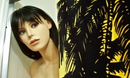 The Doll Album Zang（004）【转载】