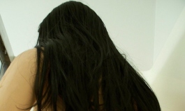 The Doll Album Zang（004）【转载】