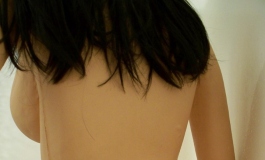 The Doll Album Zang（004）【转载】