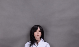 女神摄影事务所女秘书