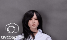 女神摄影事务所女秘书