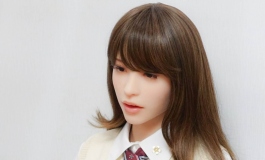 便服系列之友美