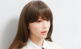 便服系列之友美