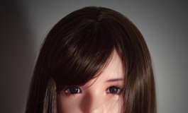 彩色 or 黑白 ？