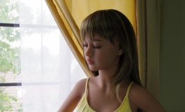 The Doll Album CNR007（014）【转载】