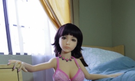 The Doll Album CNR007（015）【转载】