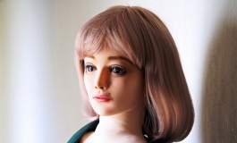 Tumblr_麗しの160cmドールarchive（035）【转载】