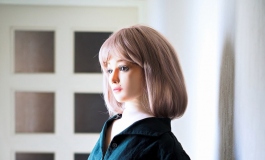 Tumblr_麗しの160cmドールarchive（035）【转载】