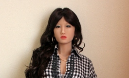 The Doll Album Lily（007）【转载】