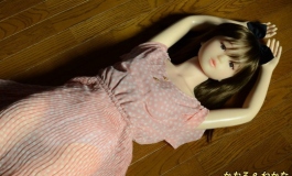 かおるの備忘録 ドールラヴかおるの人形日記（030）【转载】