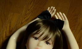 かおるの備忘録 ドールラヴかおるの人形日記（030）【转载】