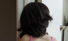 The Doll Album CNR007（016）【转载】
