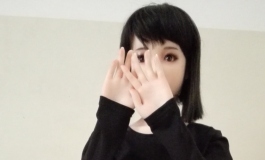 换装——蝶