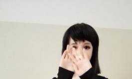 换装——蝶