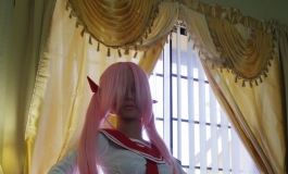 The Doll Album CNR007（017）【转载】