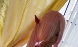 The Doll Album CNR007（017）【转载】