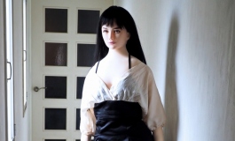 Tumblr_麗しの160cmドールarchive（036）【转载】