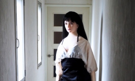 Tumblr_麗しの160cmドールarchive（036）【转载】