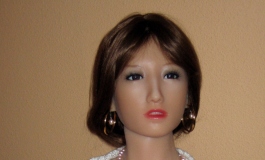 The Doll Album Lily（009）【转载】