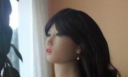 The Doll Album Lily（009）【转载】