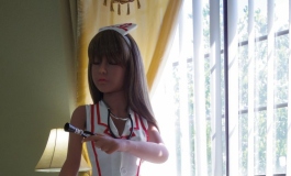 The Doll Album CNR007（018）【转载】